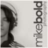 kuhn_michael