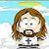 Jesus17