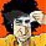 Forstman