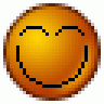 DerBaddy