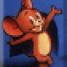 BigDaddy64