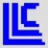 LiLiConsult