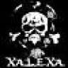 xalexa