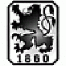 Schandi