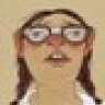 Magistra