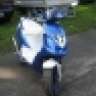 Fighter-2