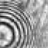 refractive