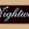 Casumatrix