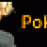 pokermake