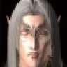 DerWahreKazuya