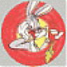 PCplus