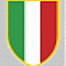 macon