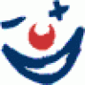 WiseClown