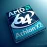 AMD FREAK