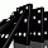 net-boy