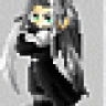 wrath_within
