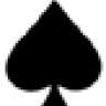 Ace-of-Spades