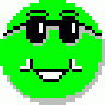 CraigHesser