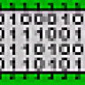 Byter01