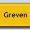 GeorgeNL