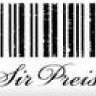 SirPreiss