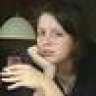 Katty18