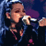 AmyLee