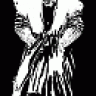 Ronin676