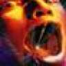 Mad_Senior
