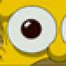 homer-j