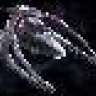 Vampir der 2te