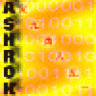 Ashrok