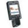 talkline