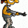 Daxter1993