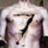 InExtremoFlo