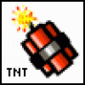 TINC