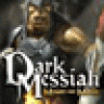 Dark_Messiah250