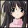 Yumi