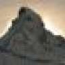Gemmipass2350