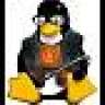 its-me