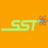 xpnetlink