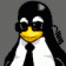 LinuTux