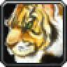 letigre