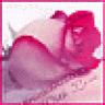 Alev