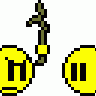 Sprudel2