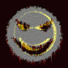 Smileysteinburg