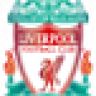 iceman_91
