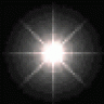 Lonestar_1