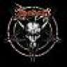 Venom_aus_Re