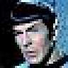 mr_spock
